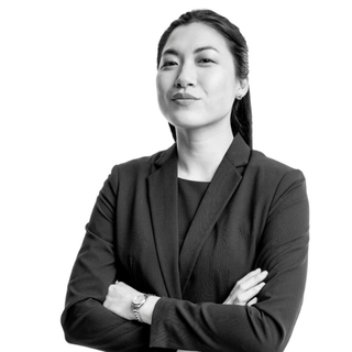 default alt tag default alt tag